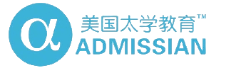 Admissian